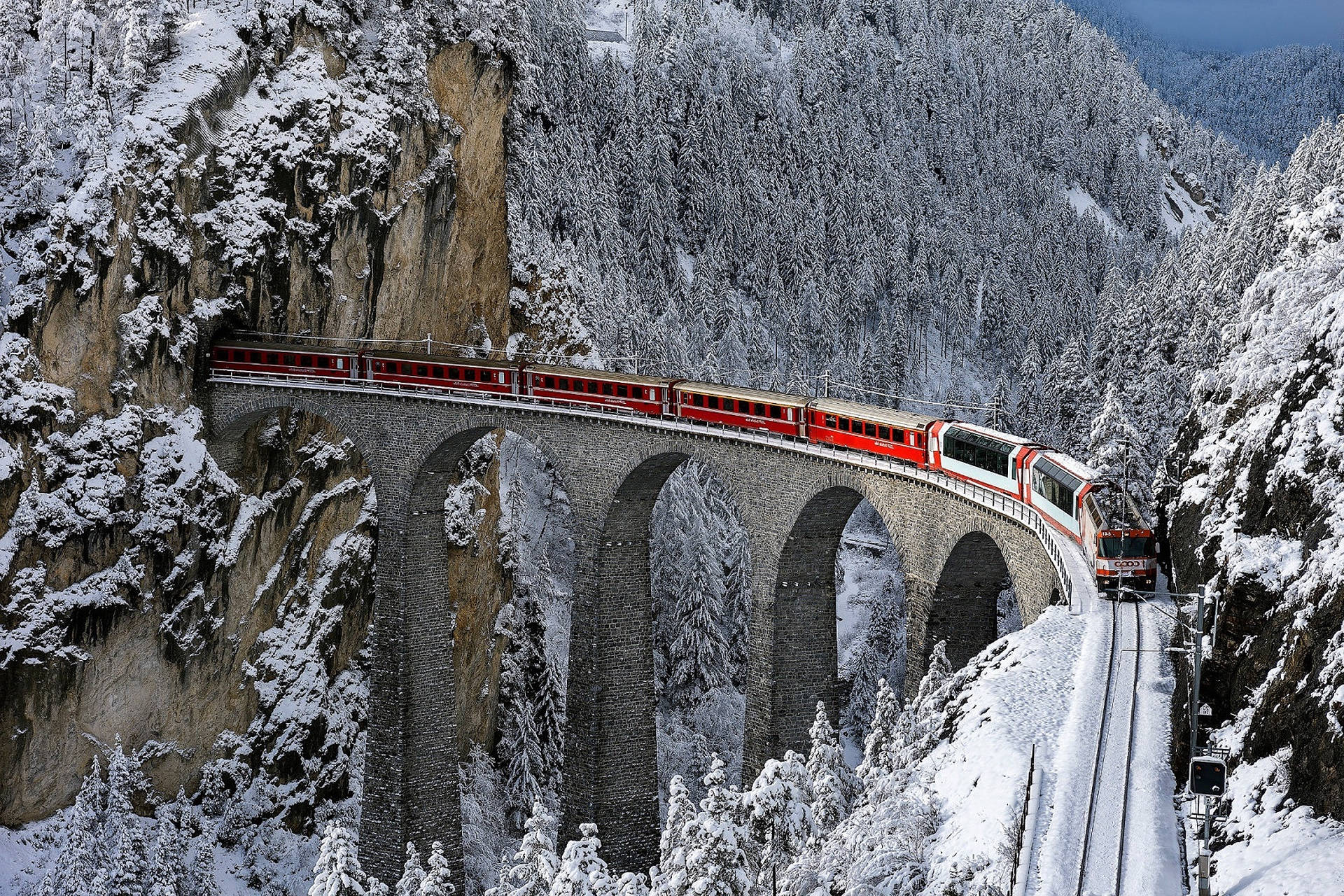 Swiss 桌布