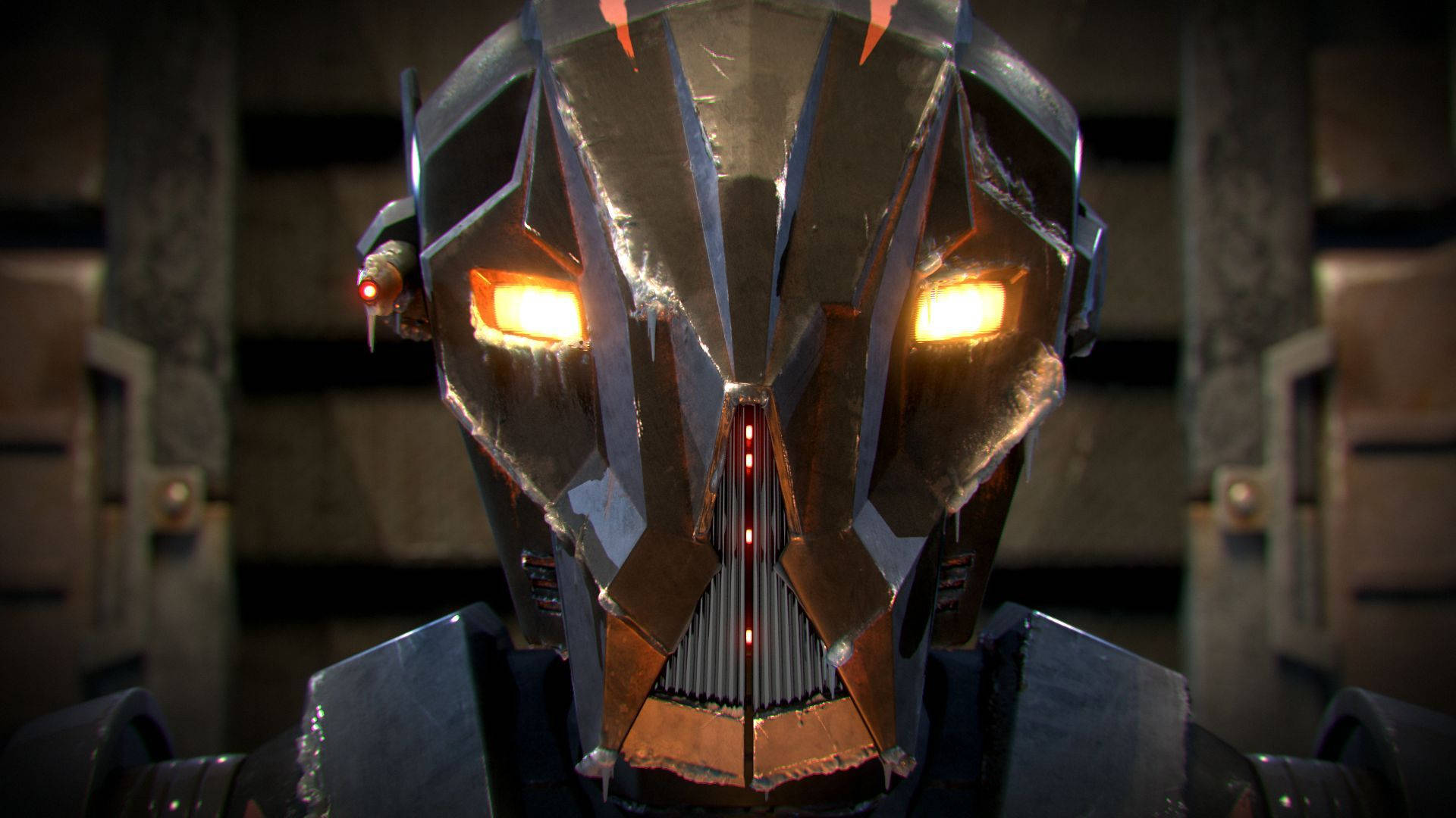 1920x1080 Collection of 216 Wallpaper, many never released. : swtor