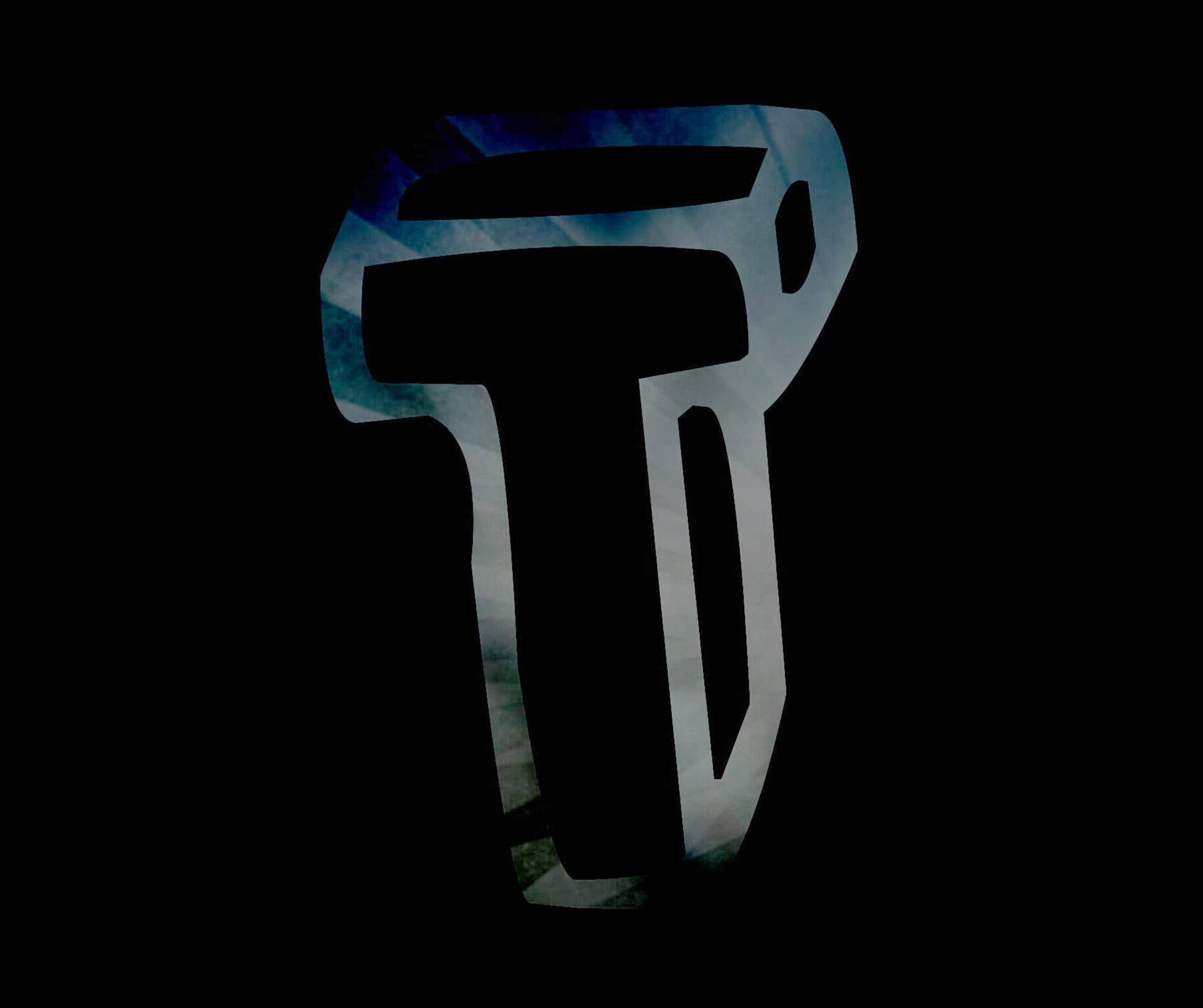 T 桌布