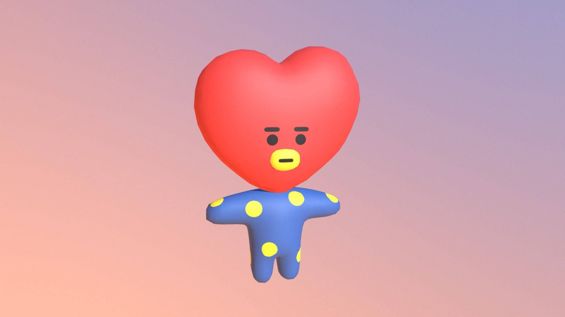 Tata 桌布