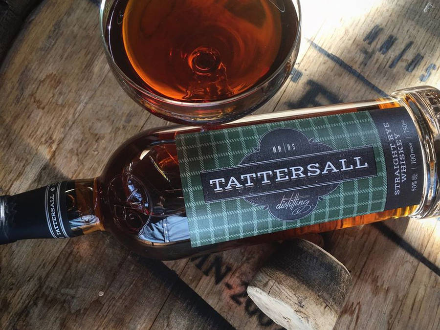 Tattersall 桌布
