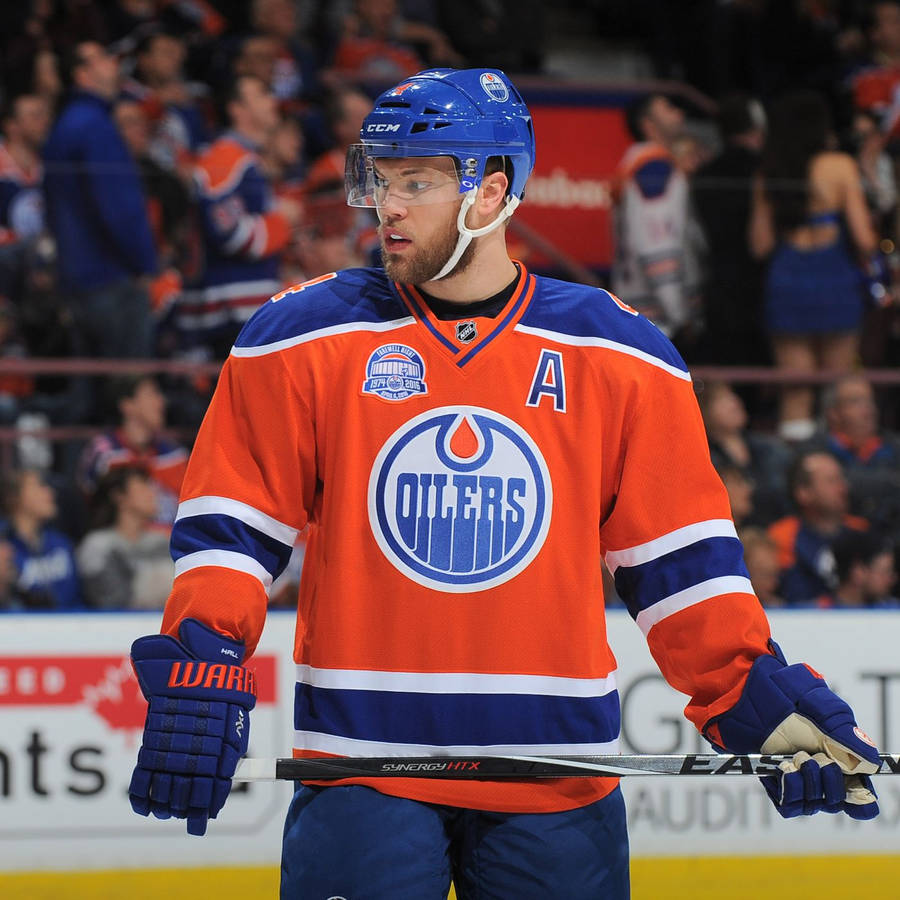 Taylor Hall 桌布