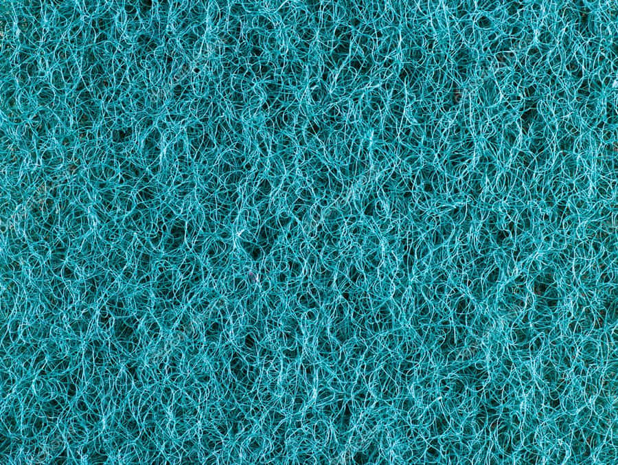Textures For Photoshop 桌布
