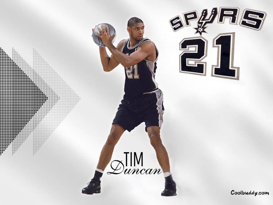 1024x768 Tim Duncan Wallpaper, Tim Duncan Picture, Tim Duncan Pics