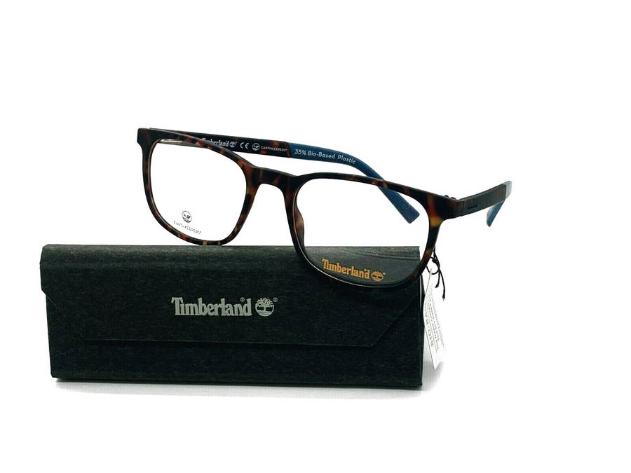 Timberland 桌布