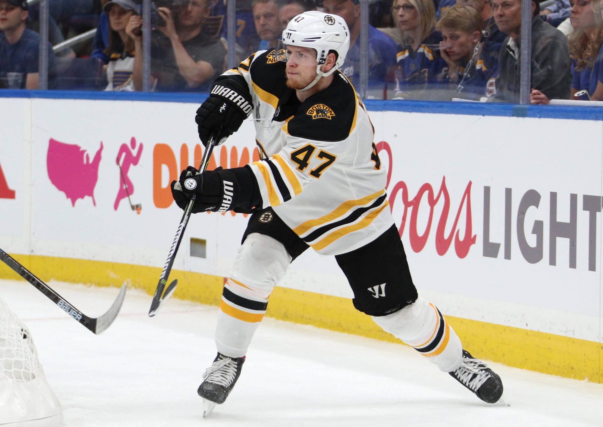 Torey krug 桌布