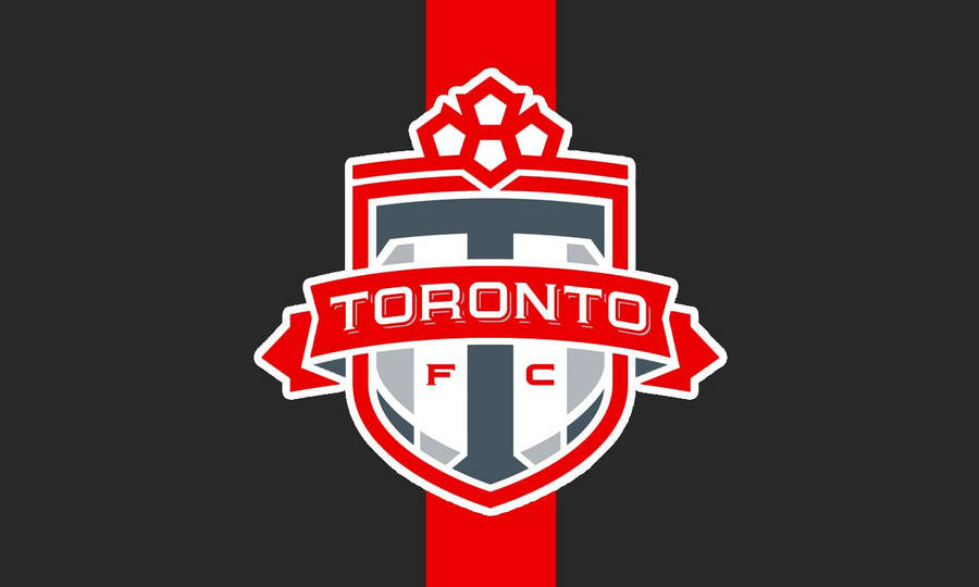 Toronto Fc 桌布