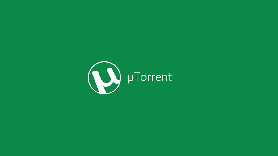 Torrent 桌布