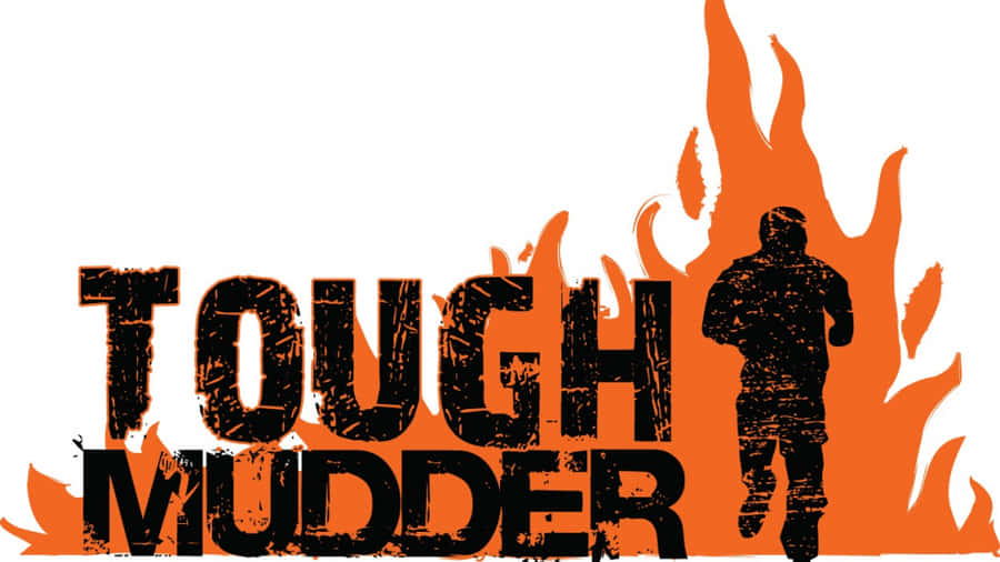 Tough 桌布