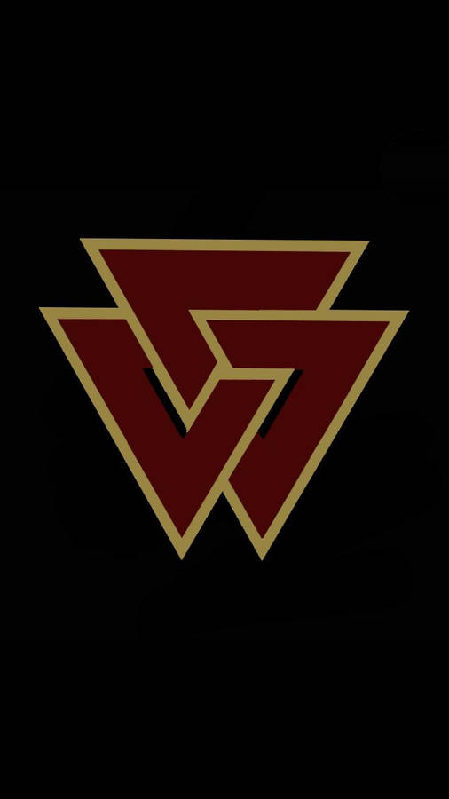 Triskelion 桌布