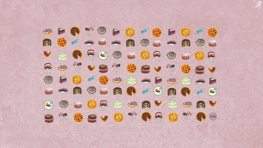Pattern Desktop Wallpaper Tumblr