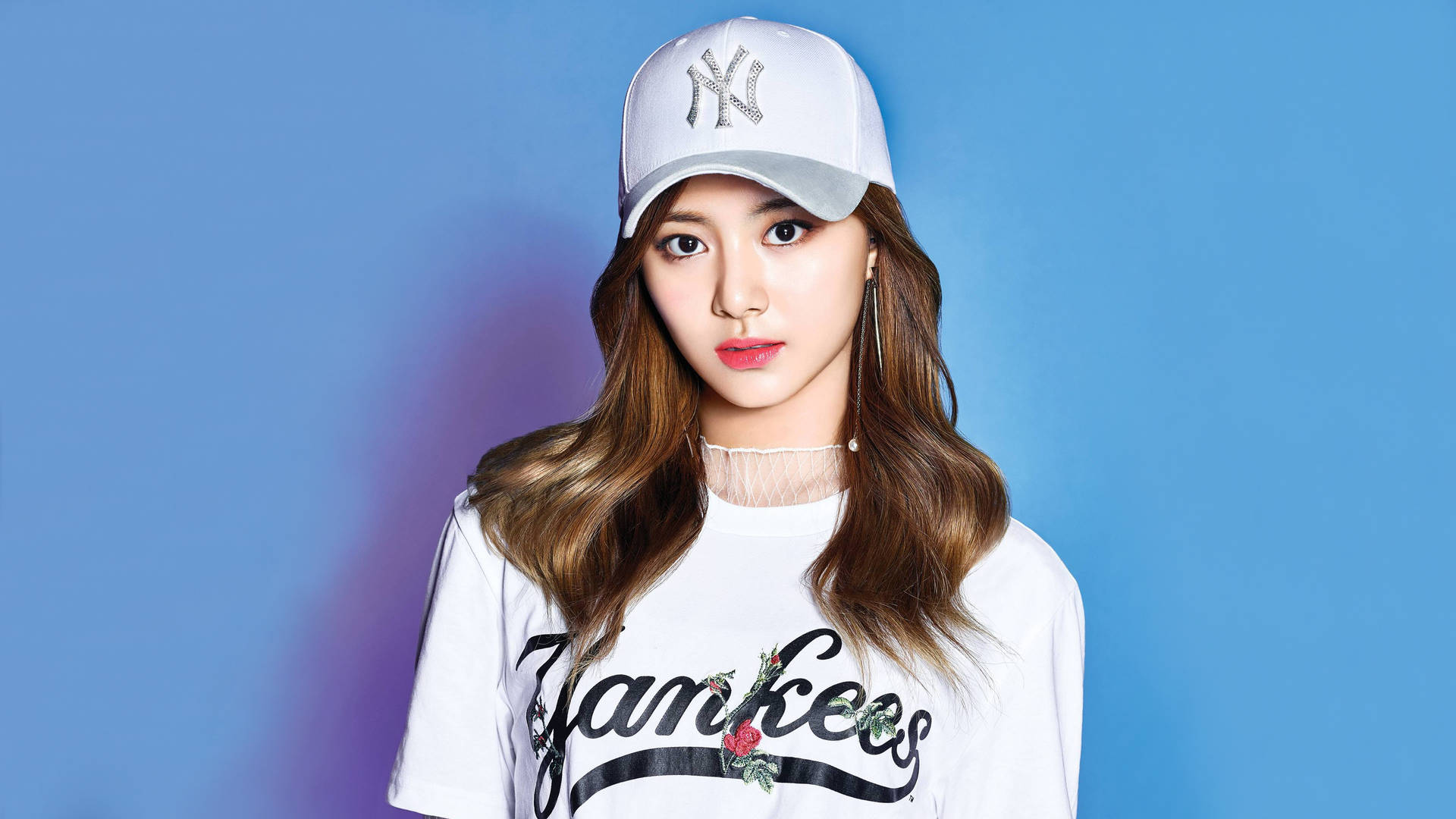 Music Twice HD Wallpaper | Background Image