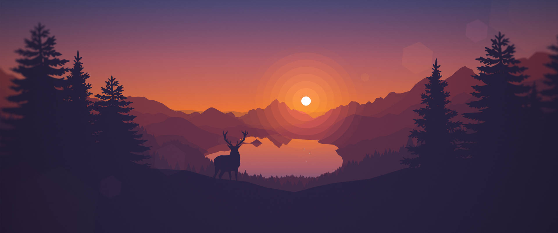 3440x1440 Ultrawide Wallpaper dedicated for 21:9 3440x1440,2560x1080