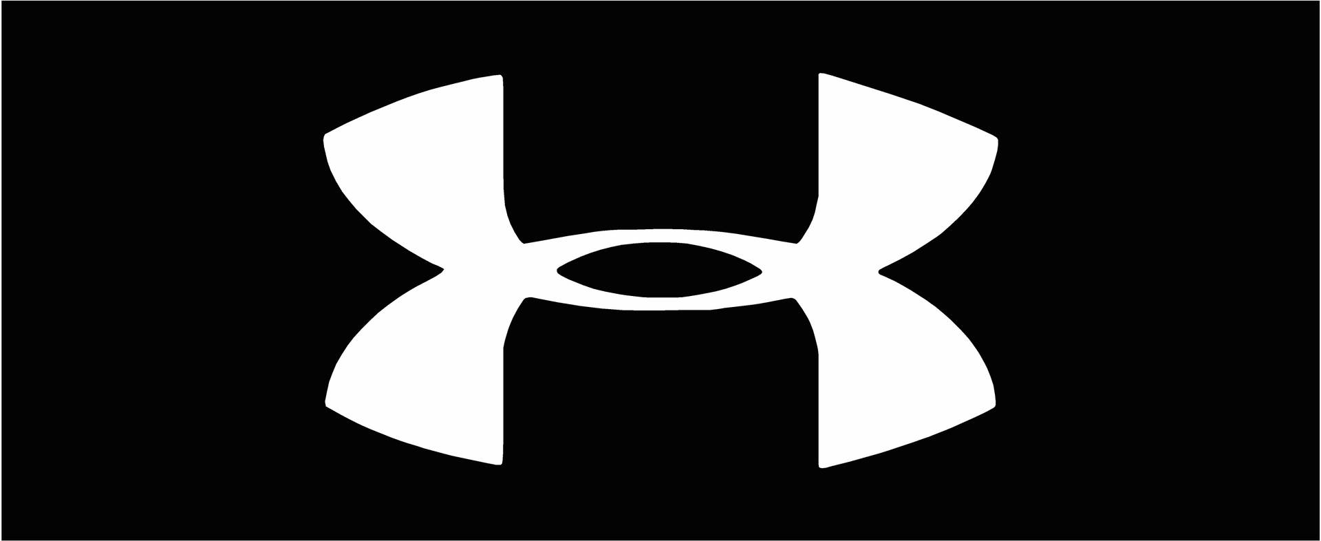 Under Armour 桌布