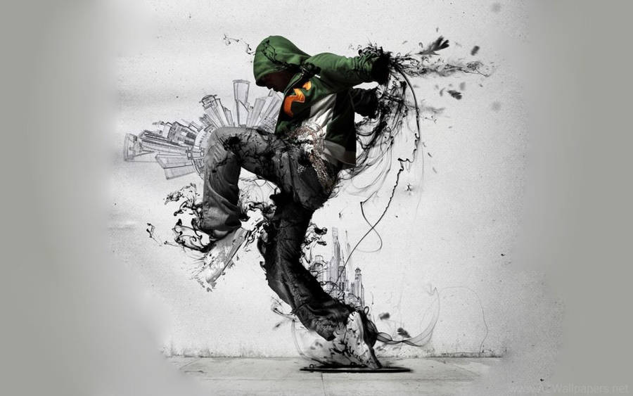 Unique Best HD 3D Wallpapers Ever Archives HD 3D Unique Wallpapers