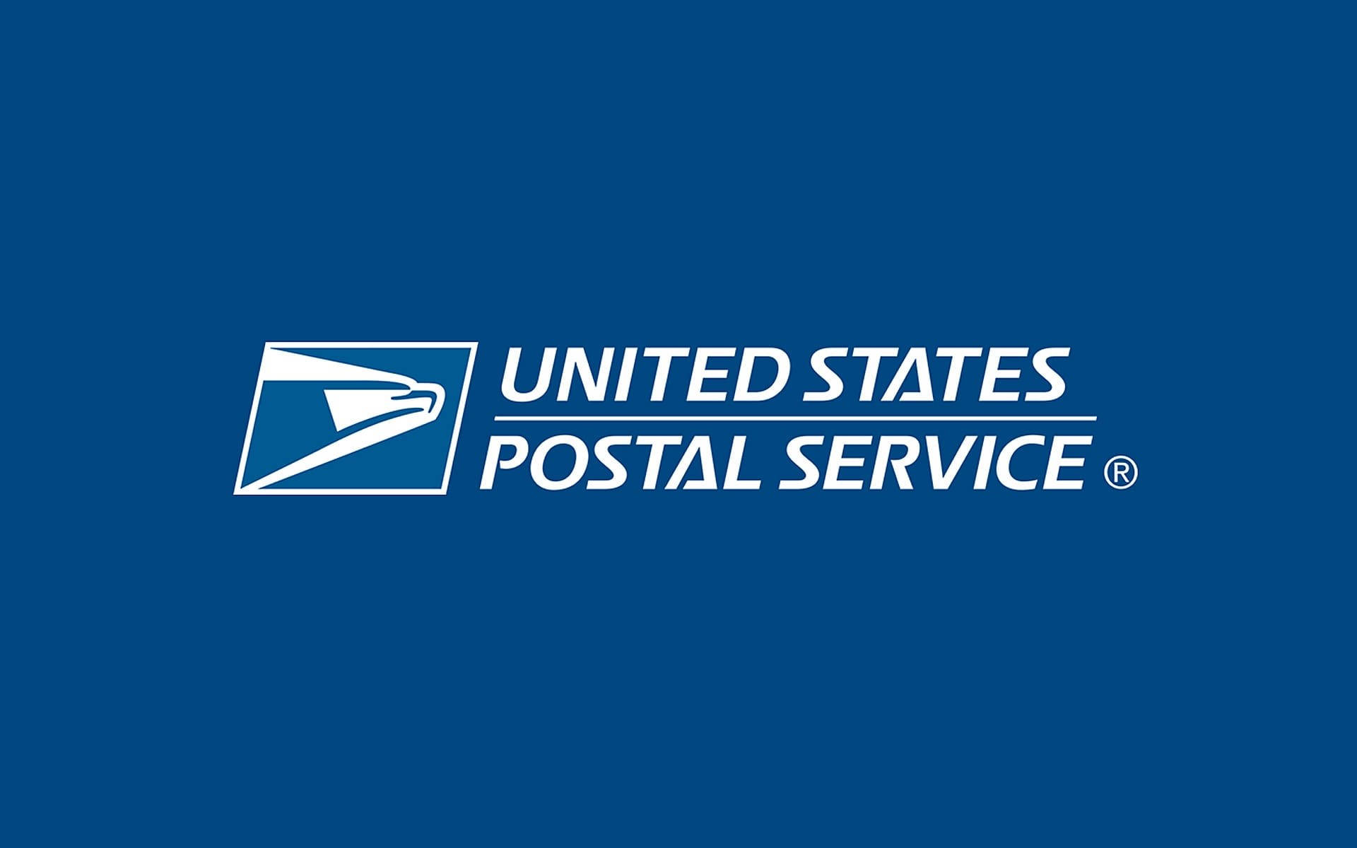 Usps 桌布