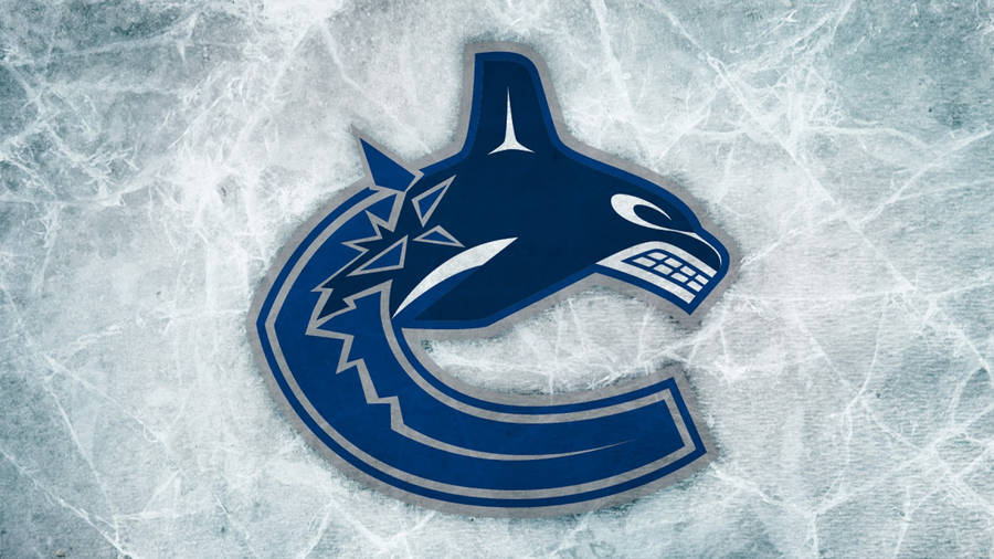Vancouver Canucks 桌布