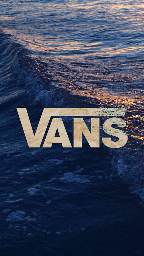 720x1280 image about vans wallpaper