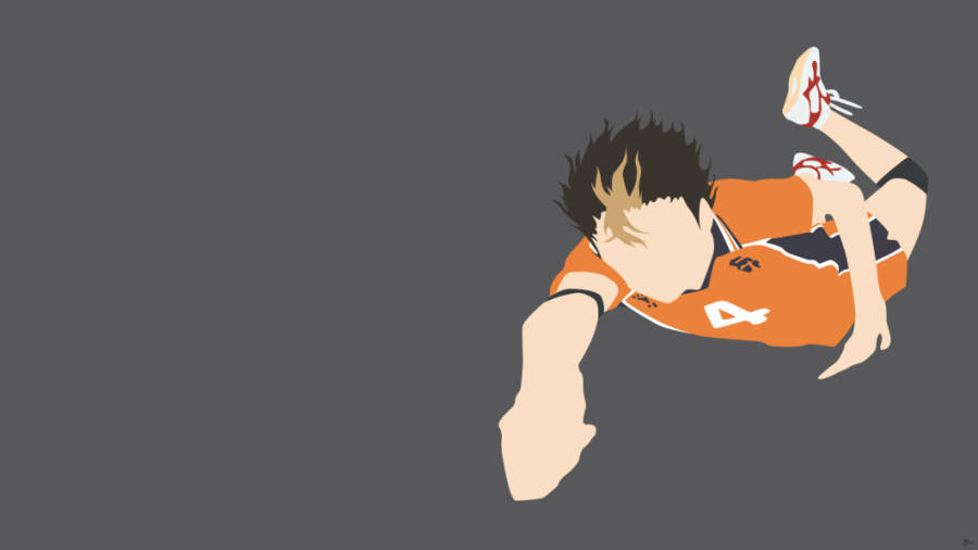 Vector 桌布