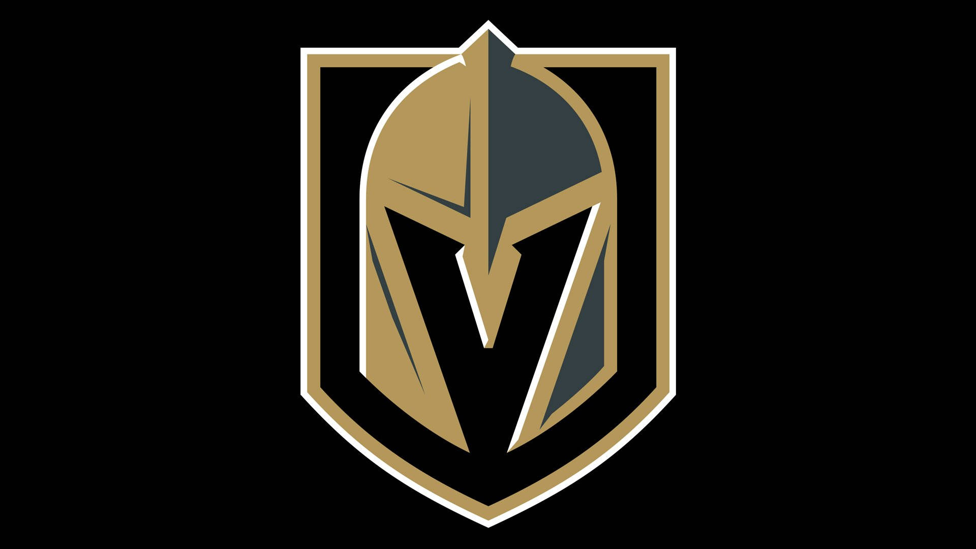 Vegas Golden Knights 桌布