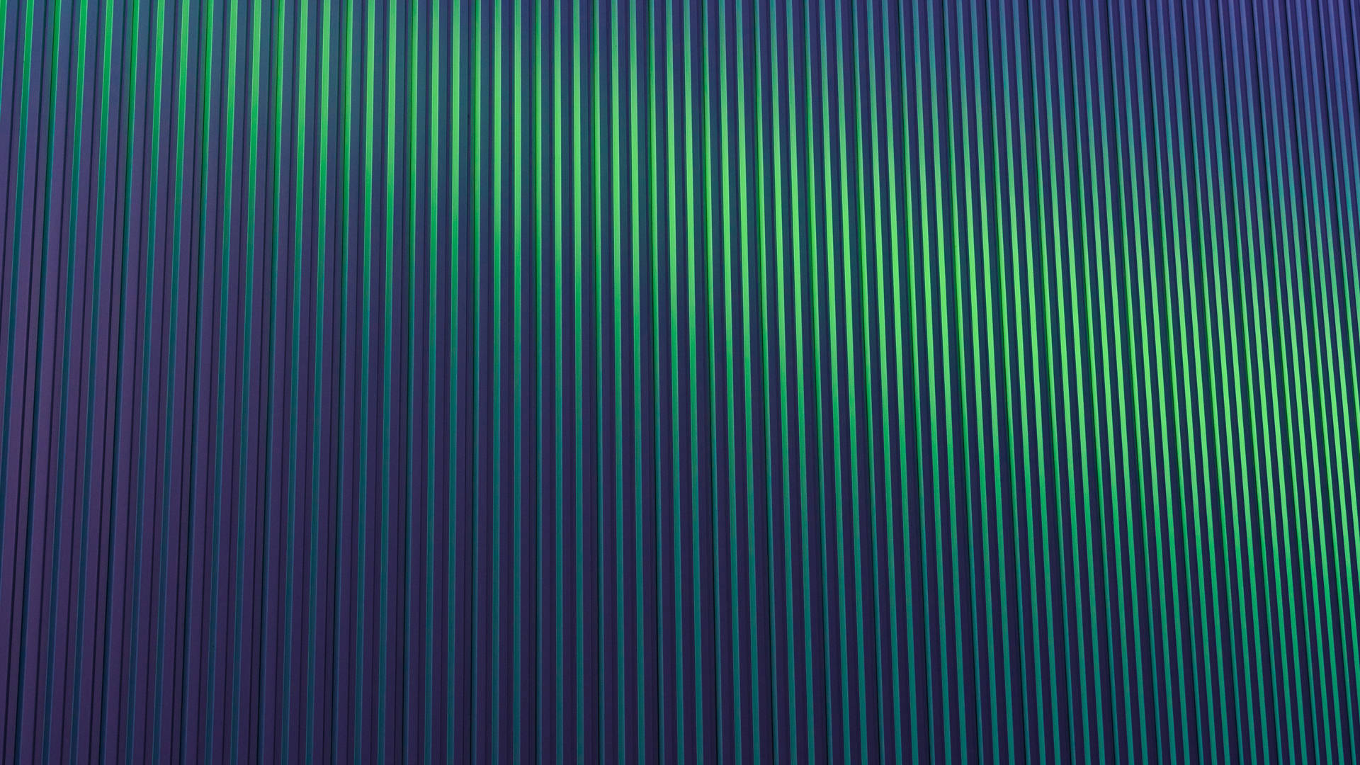 Preview wallpaper lines, vertical, gradient