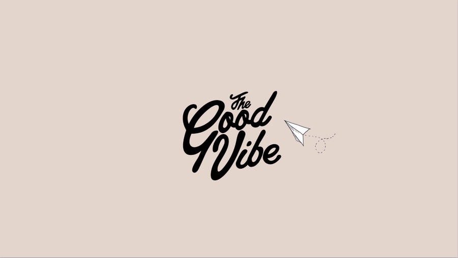 Vibe 桌布