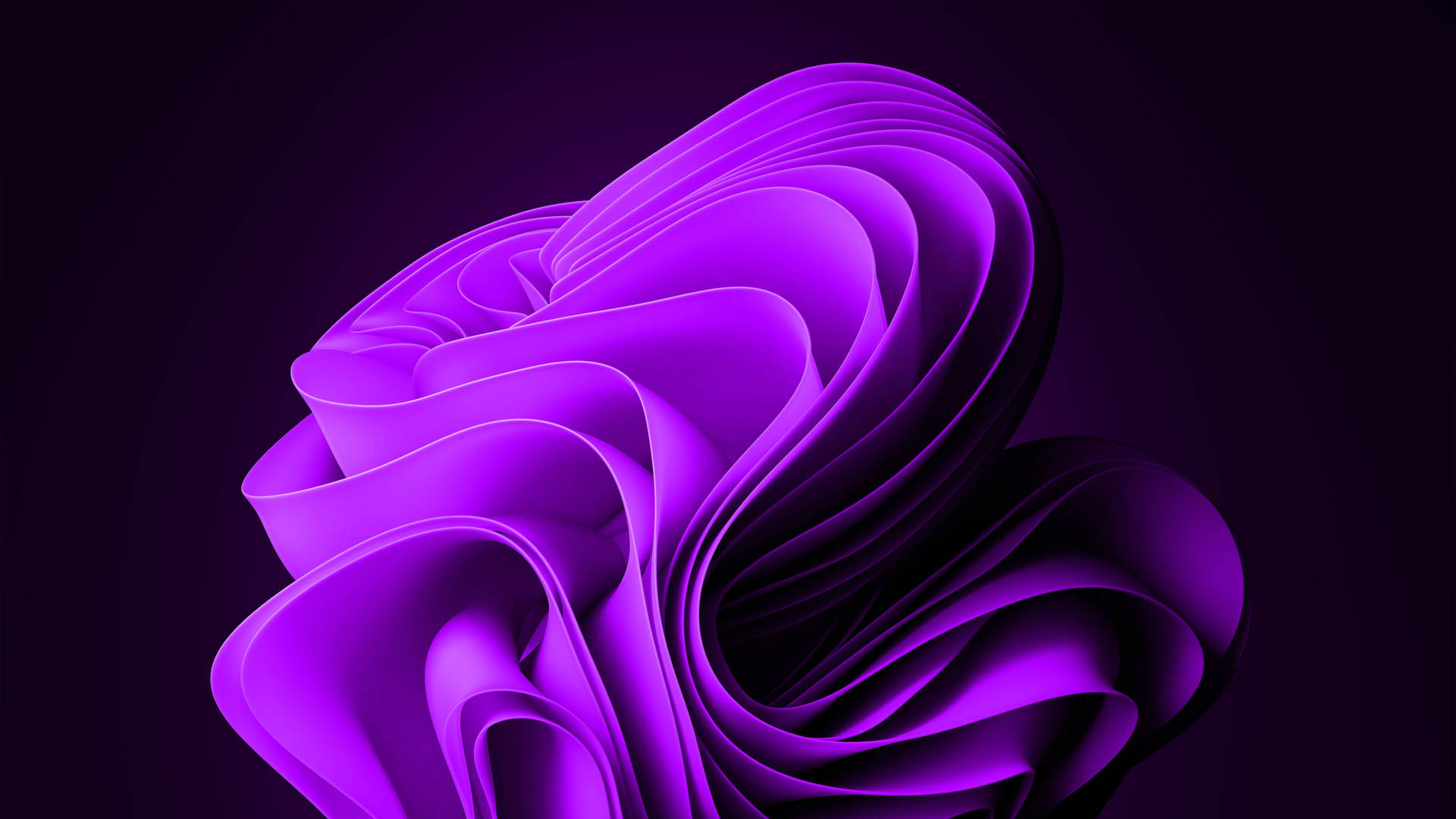Violet 桌布