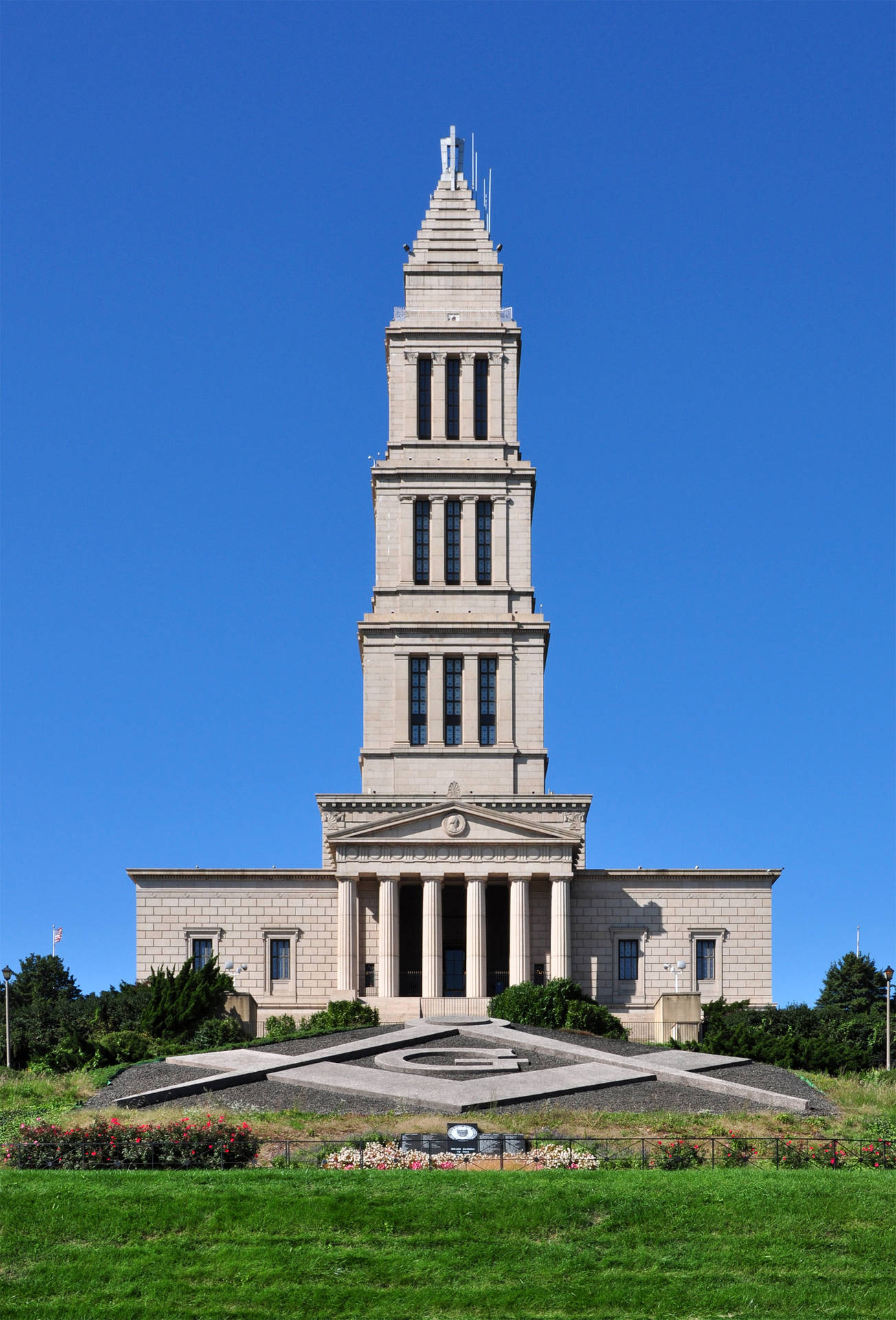 Virginia 桌布