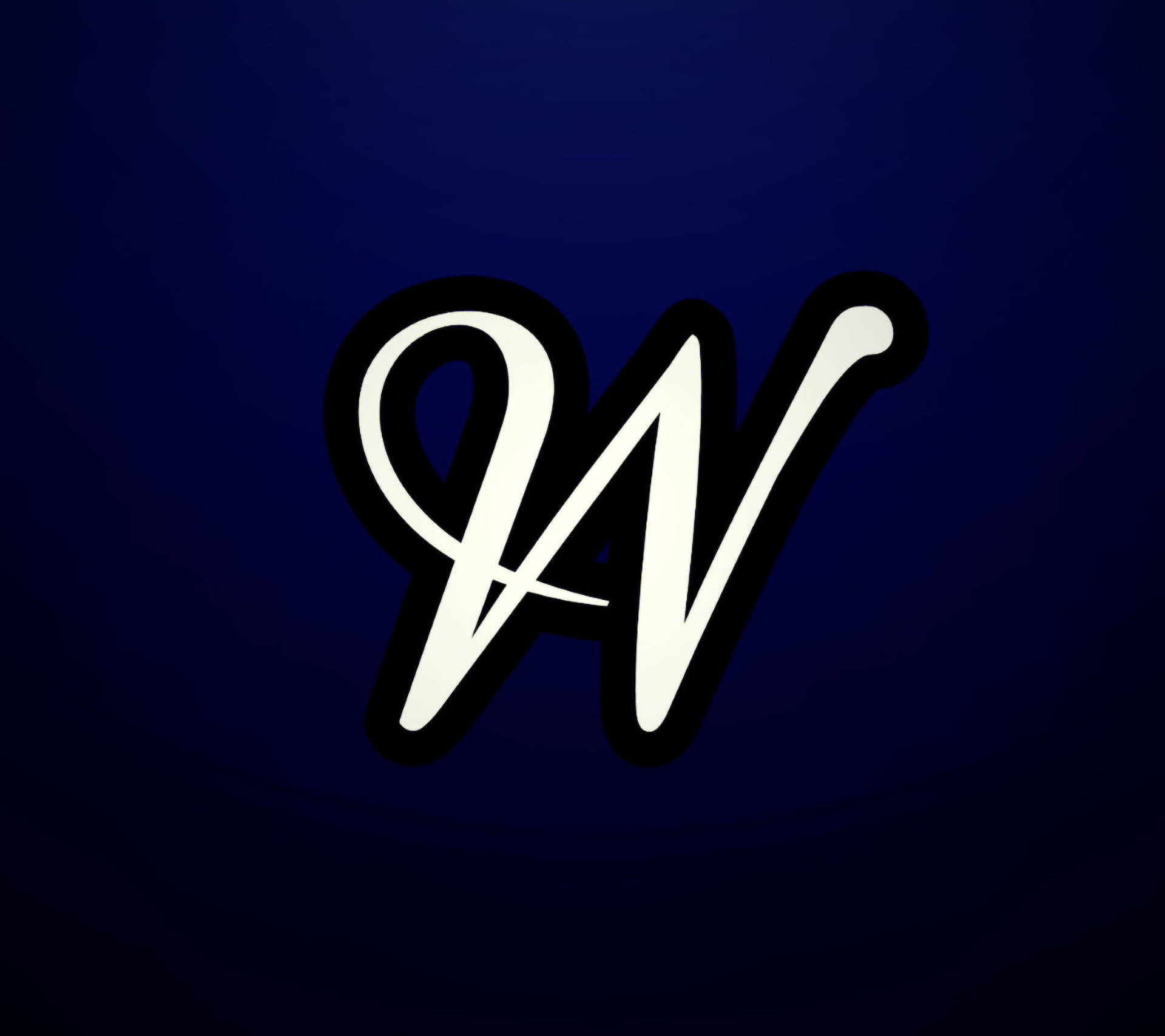 W 桌布
