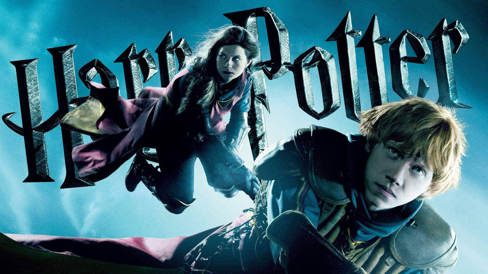 Weasley 桌布