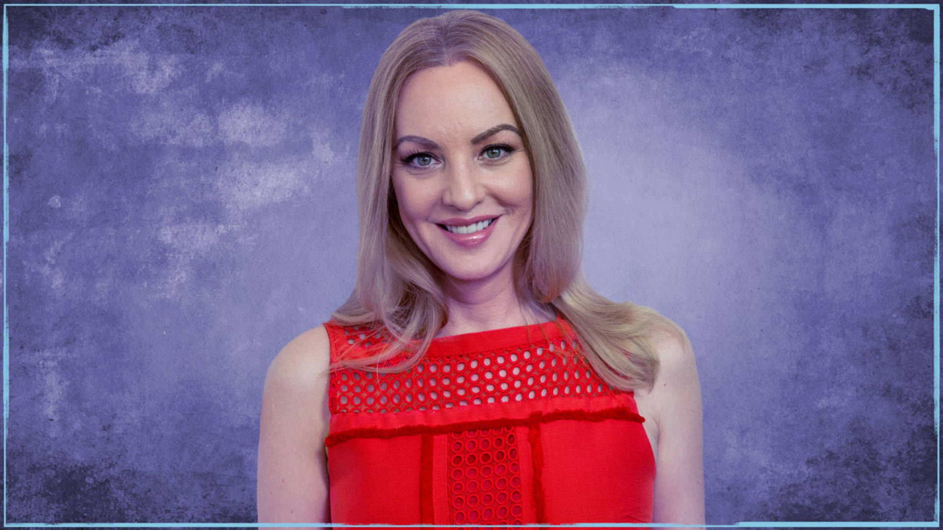Wendi Mclendon Covey 桌布