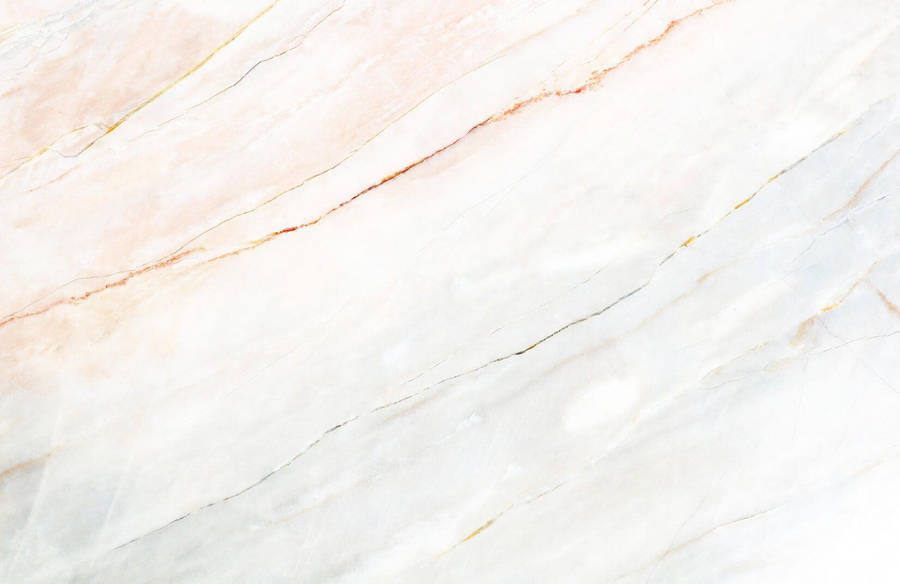 White Marble 桌布