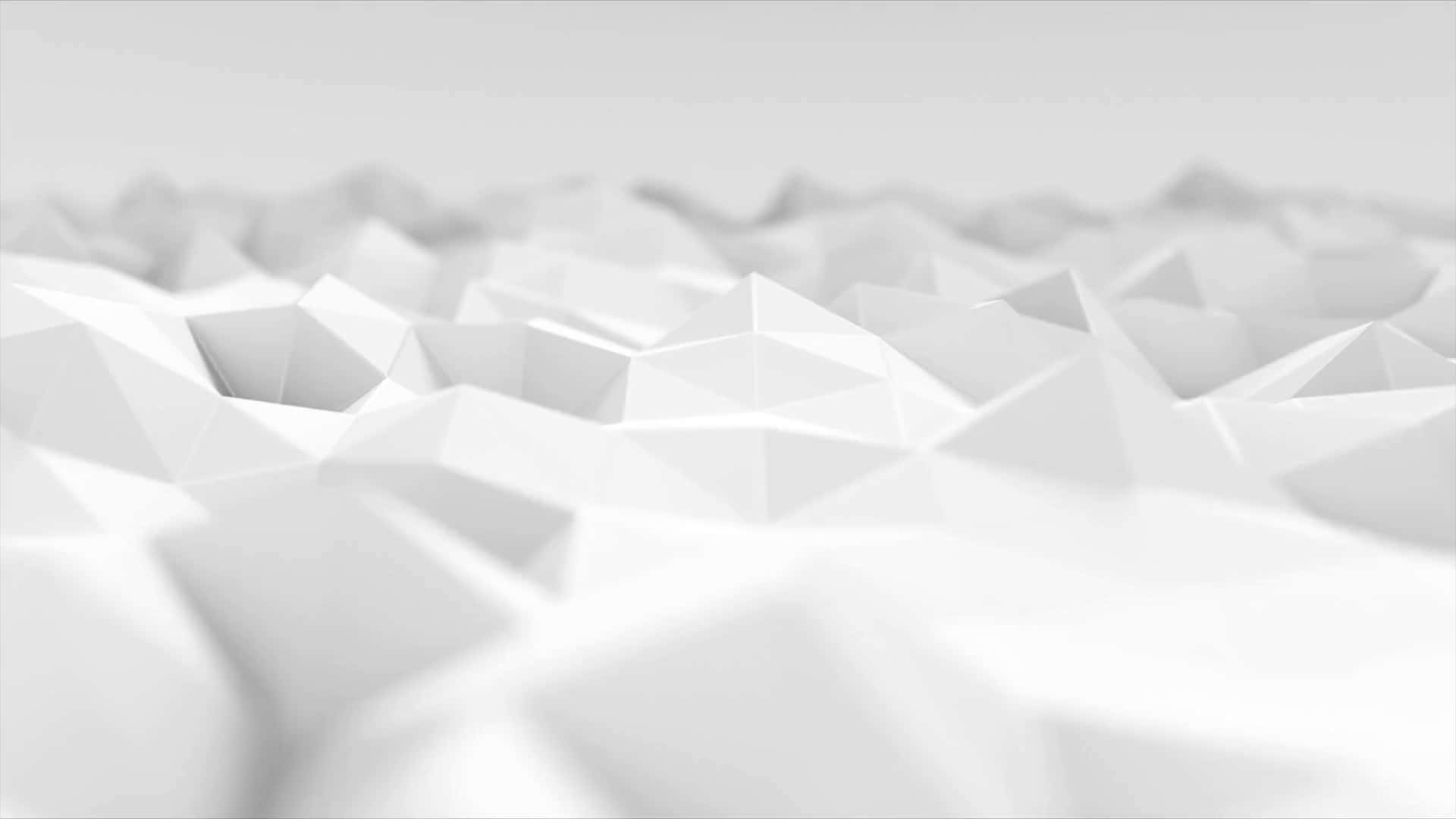 White Pc 桌布