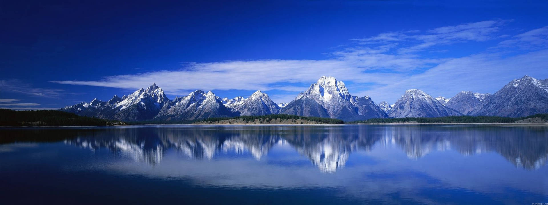 2048x768 widescreen background