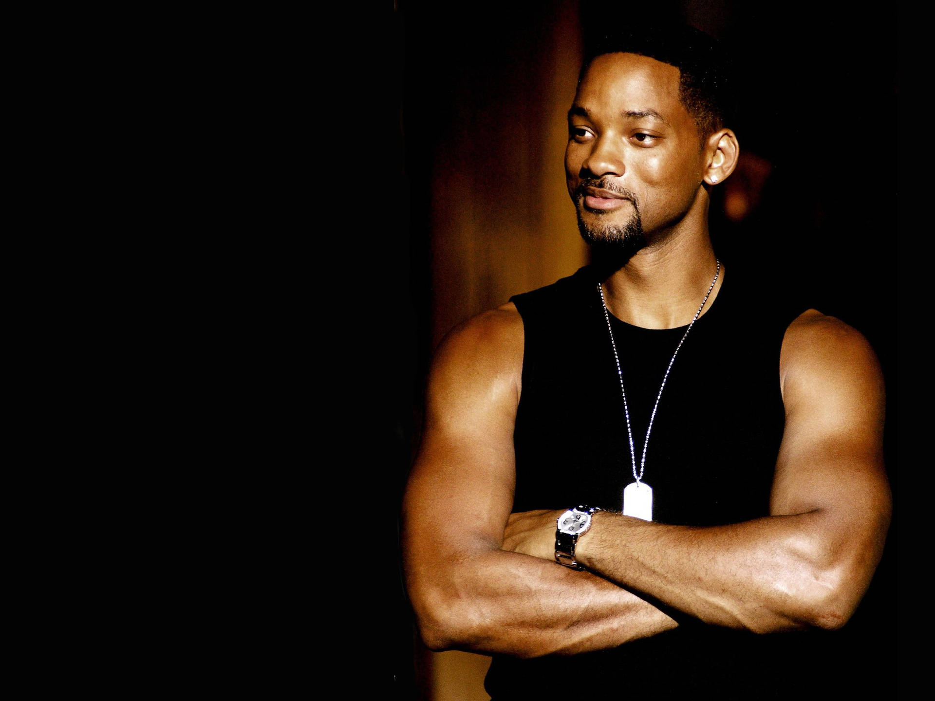 2363x1772 Will Smith Wallpaper