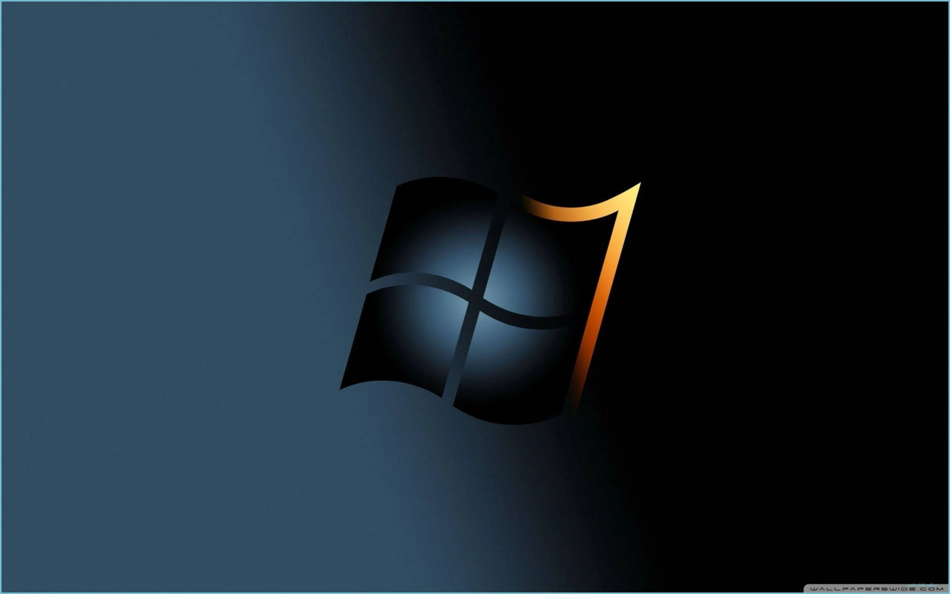 Windows 11 4K 桌布