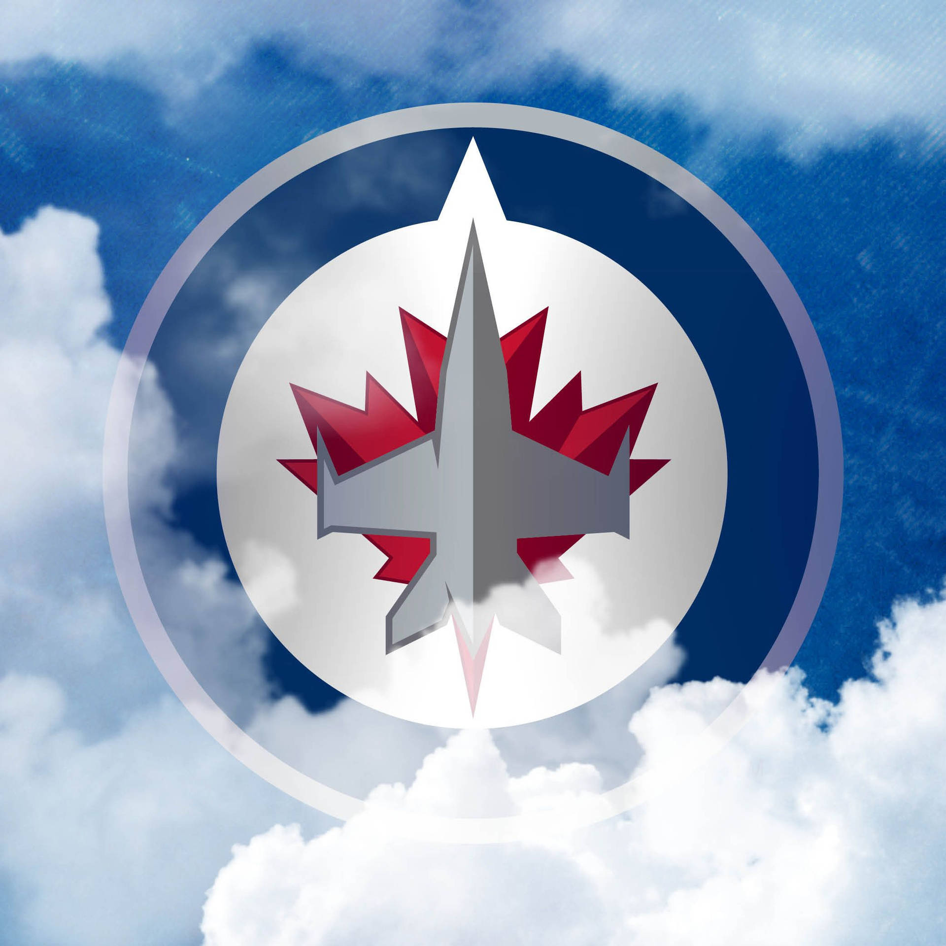 Winnipeg 桌布