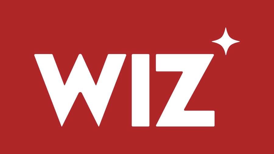 Wiz 桌布