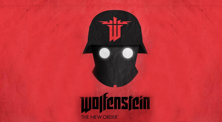 Video Game Wolfenstein: The New Order HD Wallpaper | Background Image