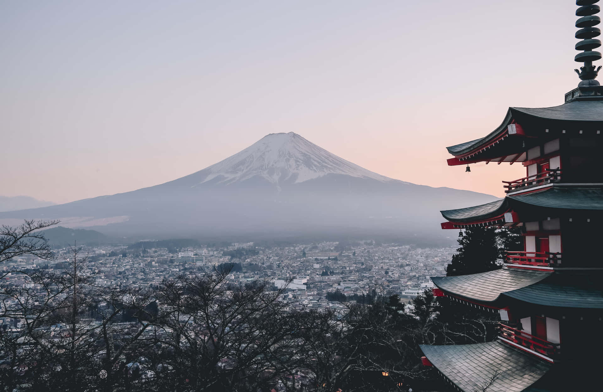 World Travel 桌布