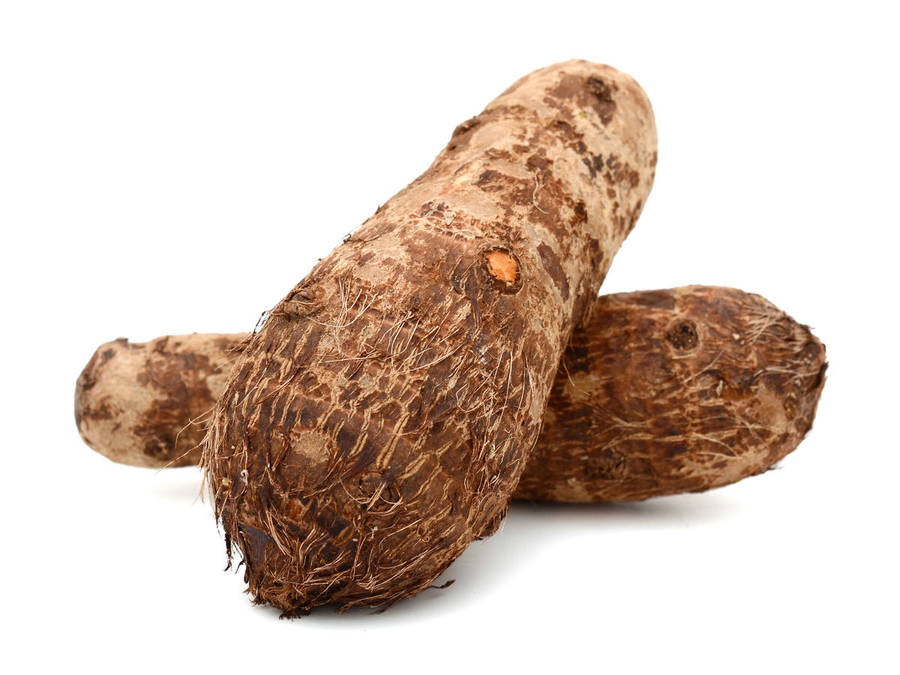 Yam 桌布