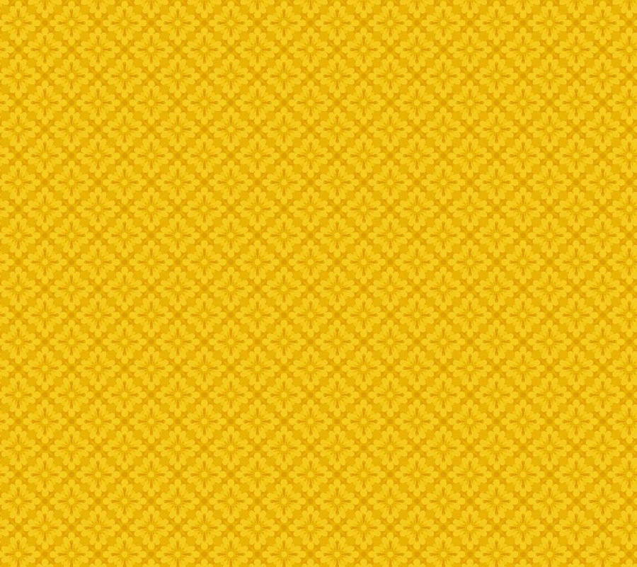 960x854 Yellow Wallpaper – free download