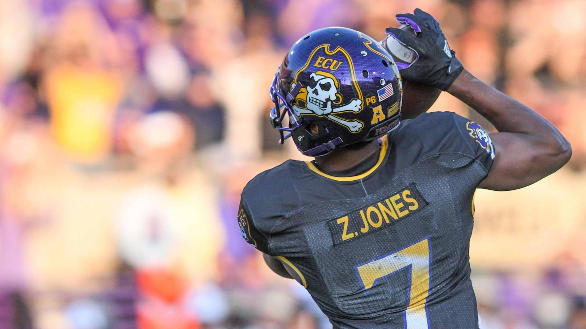 Zay jones 桌布