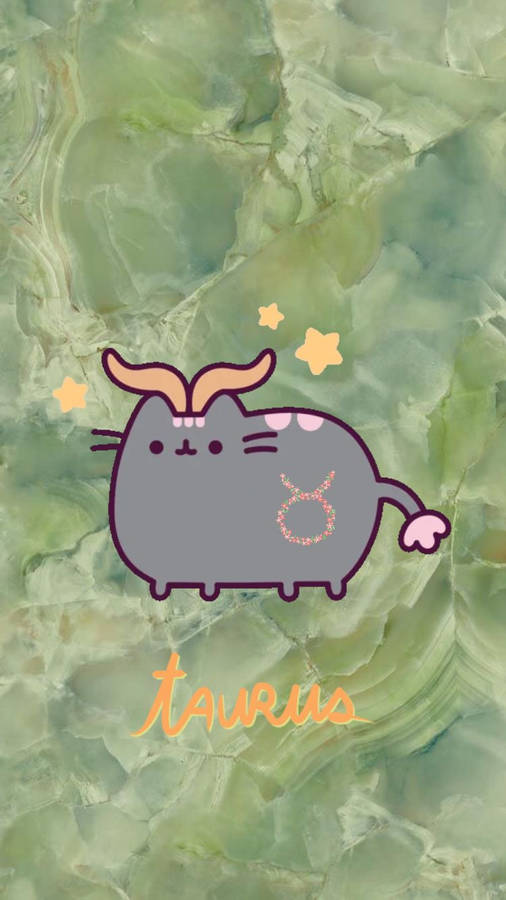 Zodiac 桌布