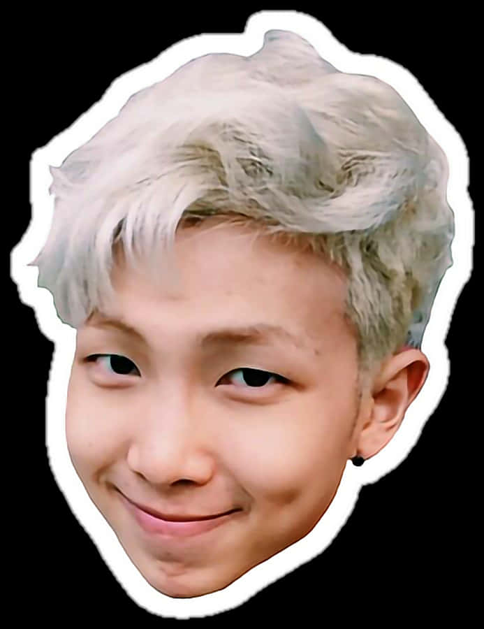 stickers 桌布 壁紙