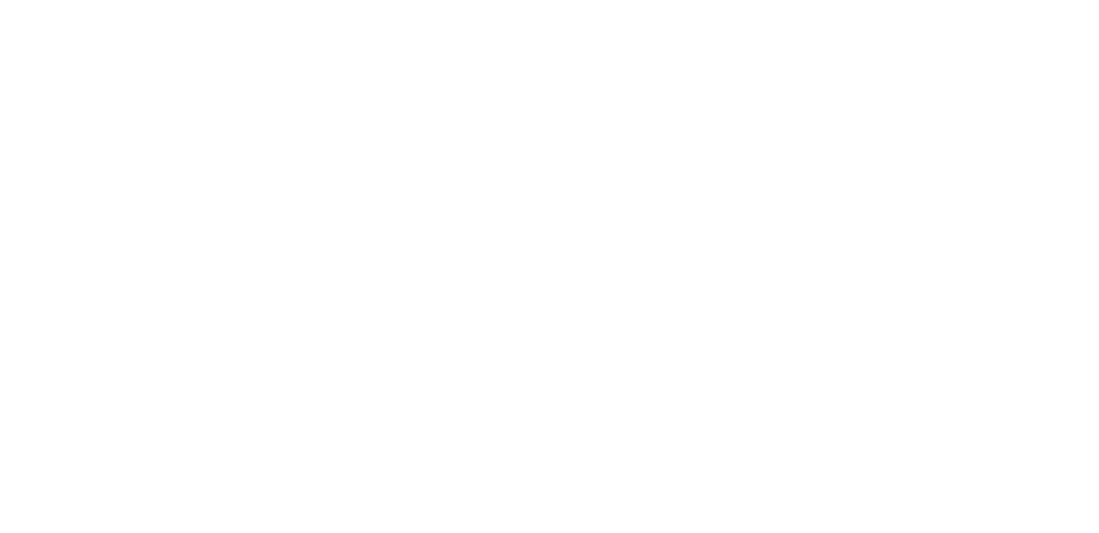柔和搖滾電台標誌105.7 FM 壁紙 — 純白色背景，無可見元素或紋理。