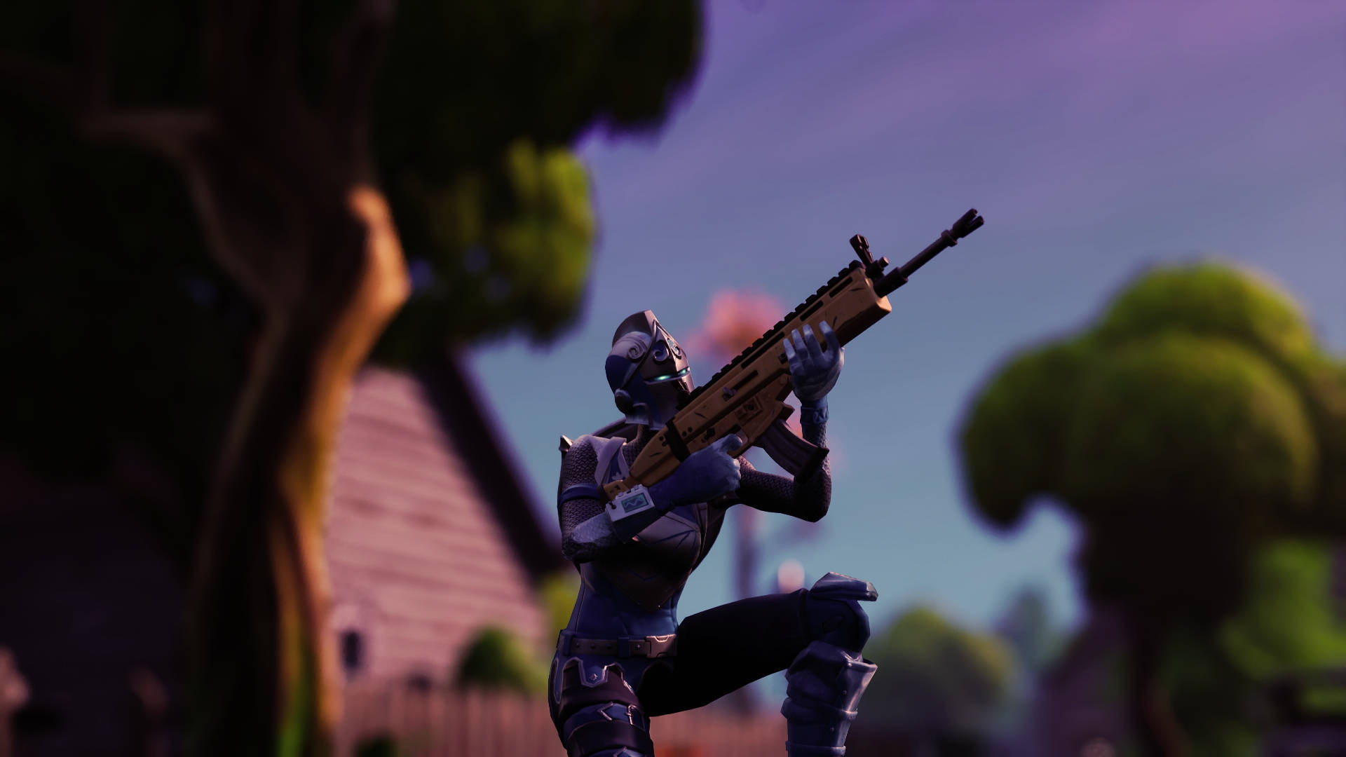 1080 Fortnite