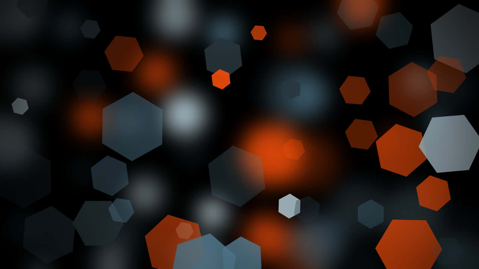 1600X900 背景 壁紙