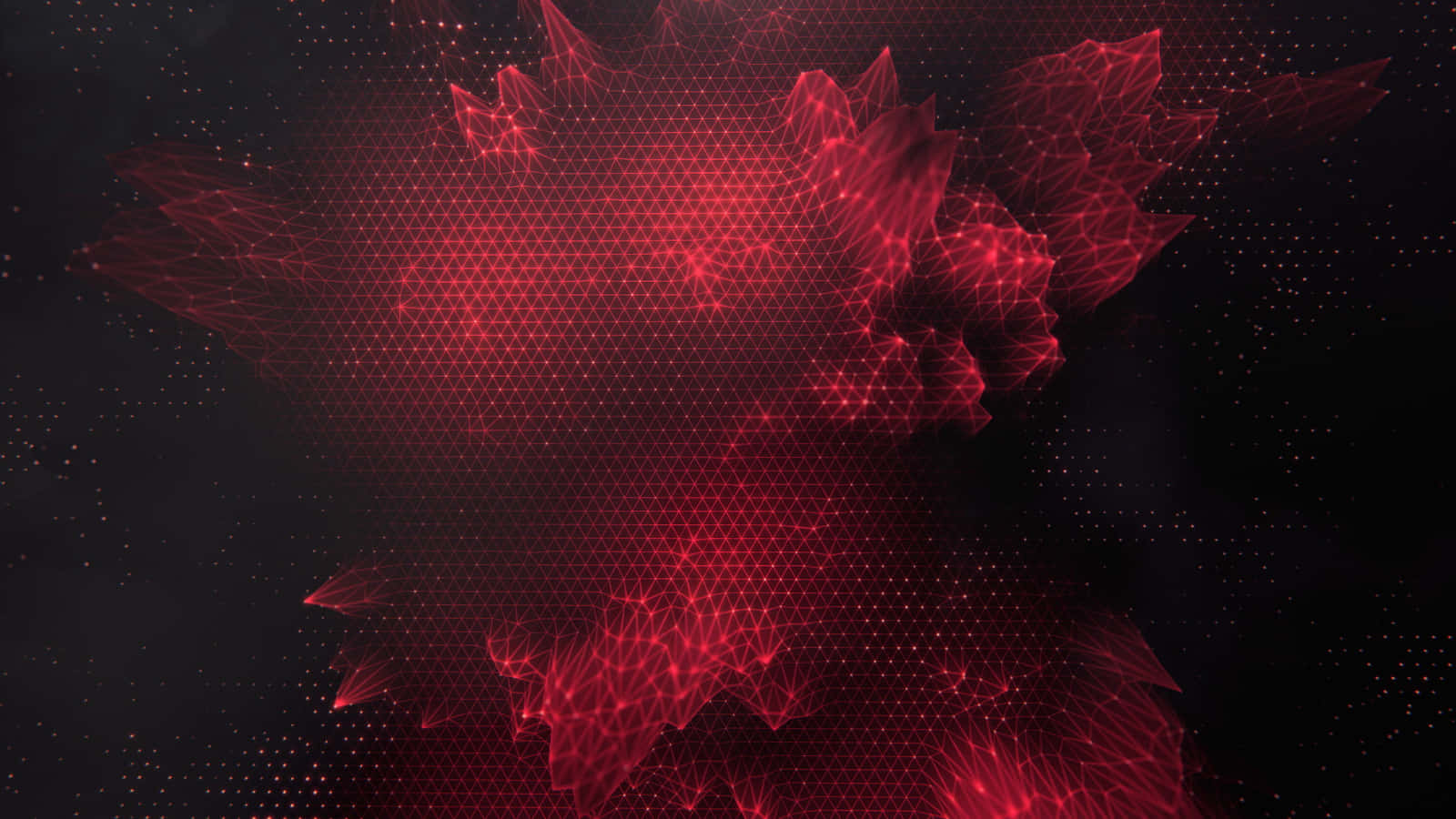 1600X900 背景 壁紙