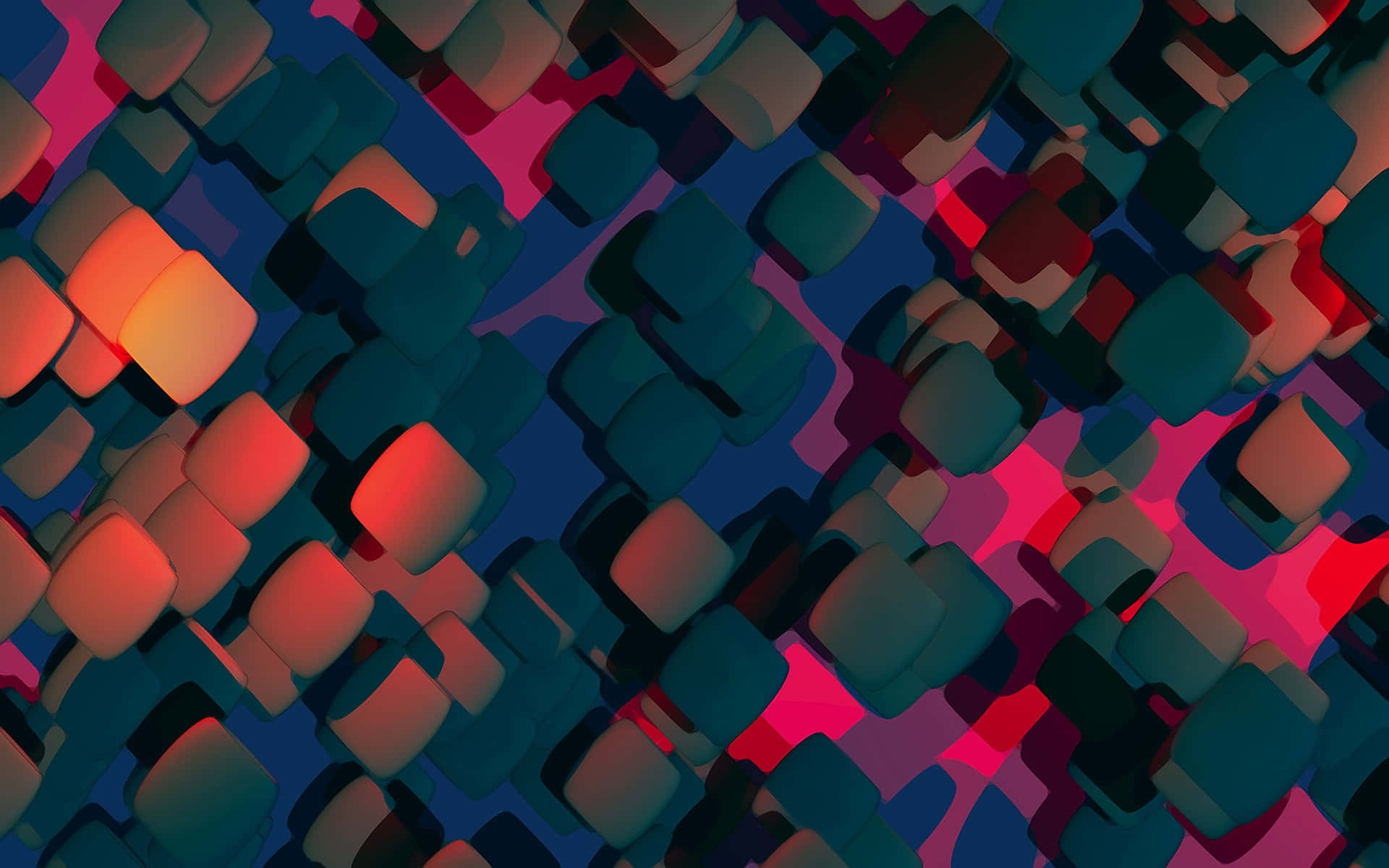 1920x1200 背景圖